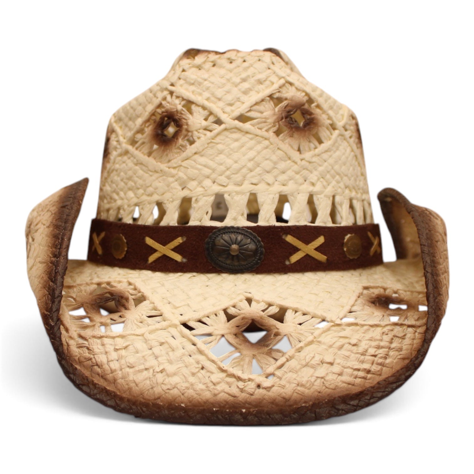 Playero Country Nante Ivory