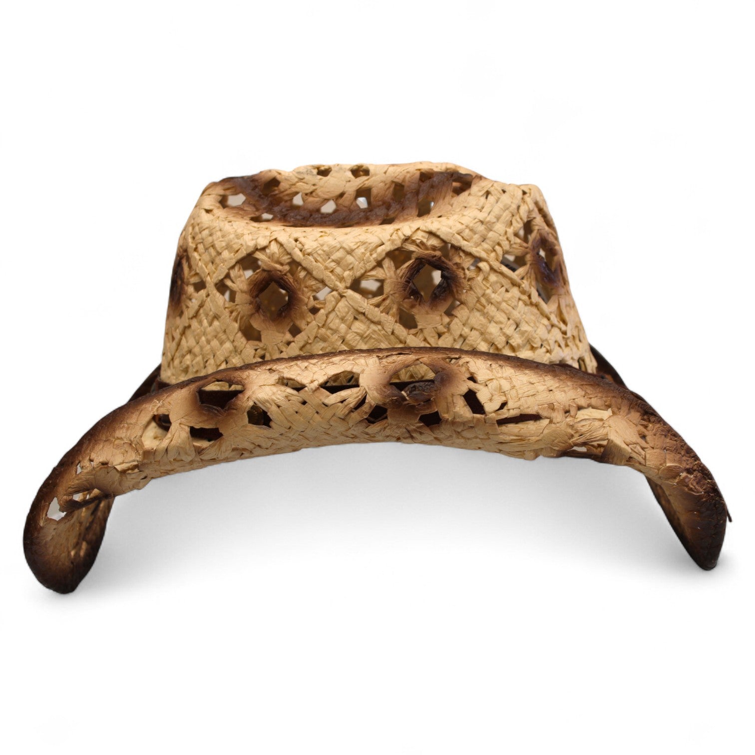 Playero Country Paja/Café Zanzibar