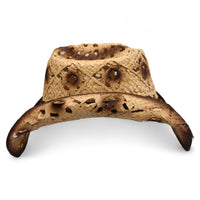 Playero Country Paja/Café Zanzibar