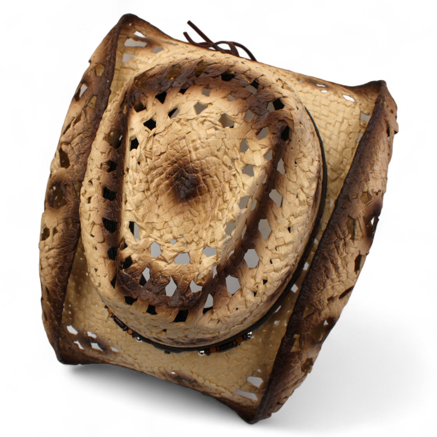 Playero Country Paja/Café Zanzibar