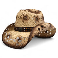 Playero Country Paja/Café Zanzibar