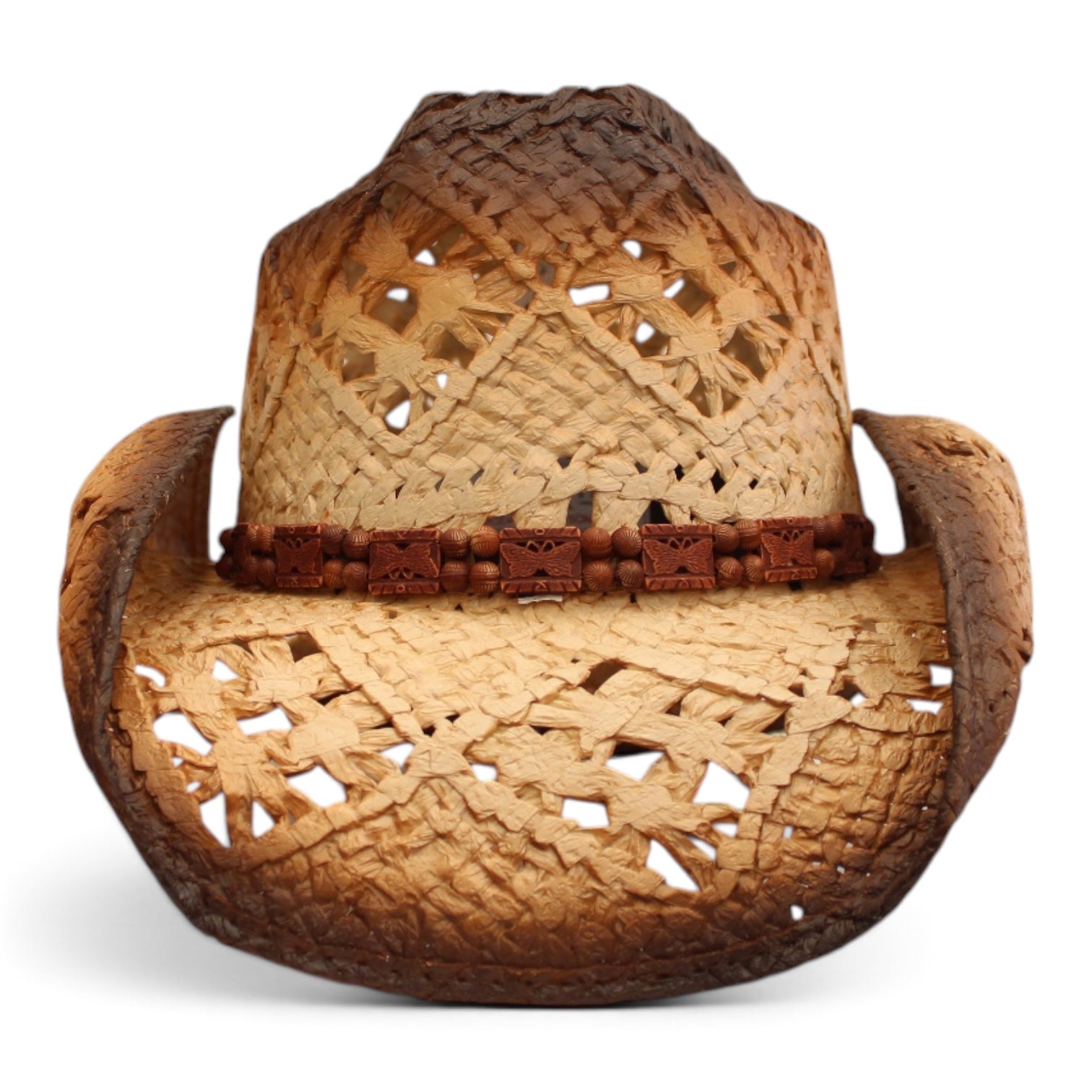 Playero Country Nante Paja