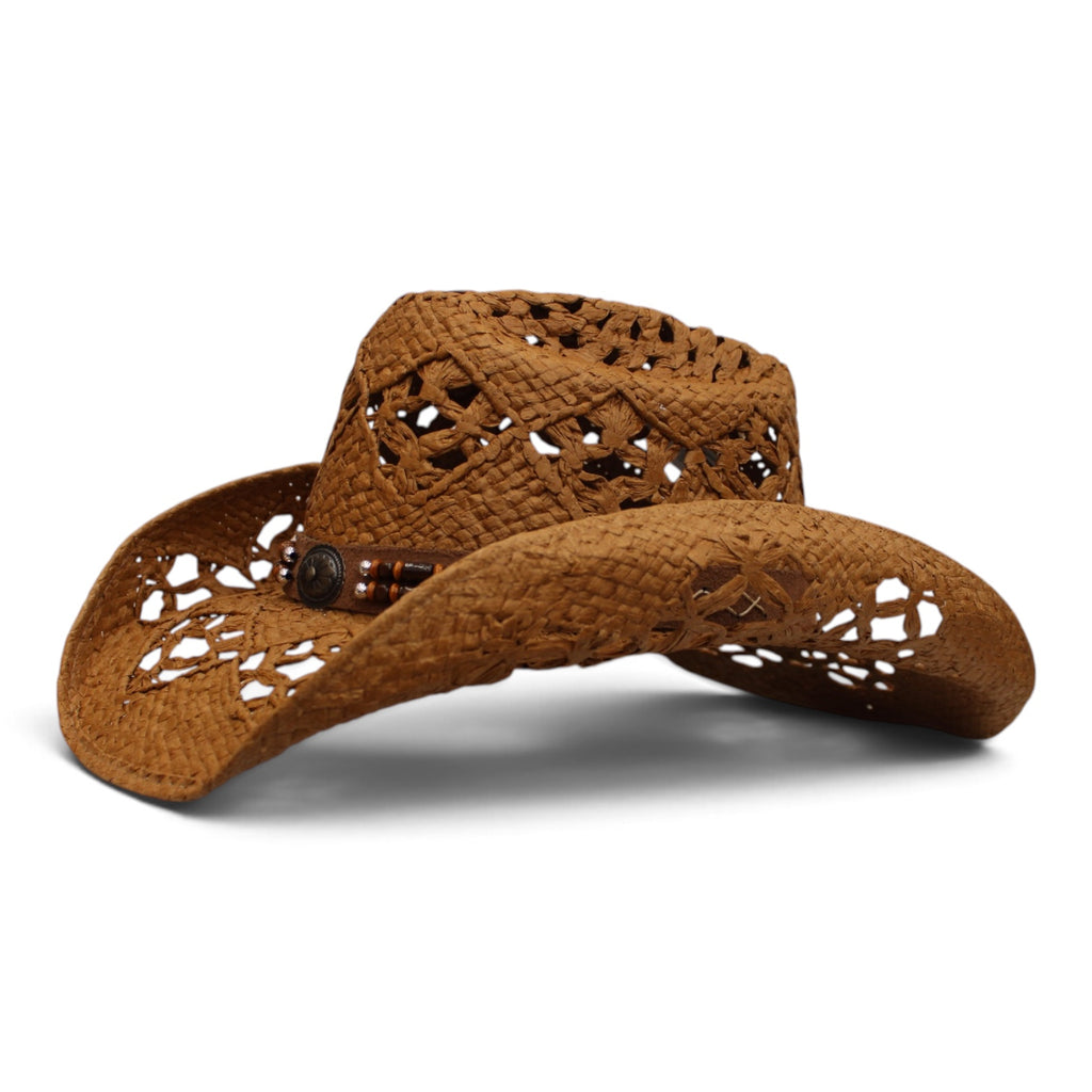 Playero Country Nante Tabaco