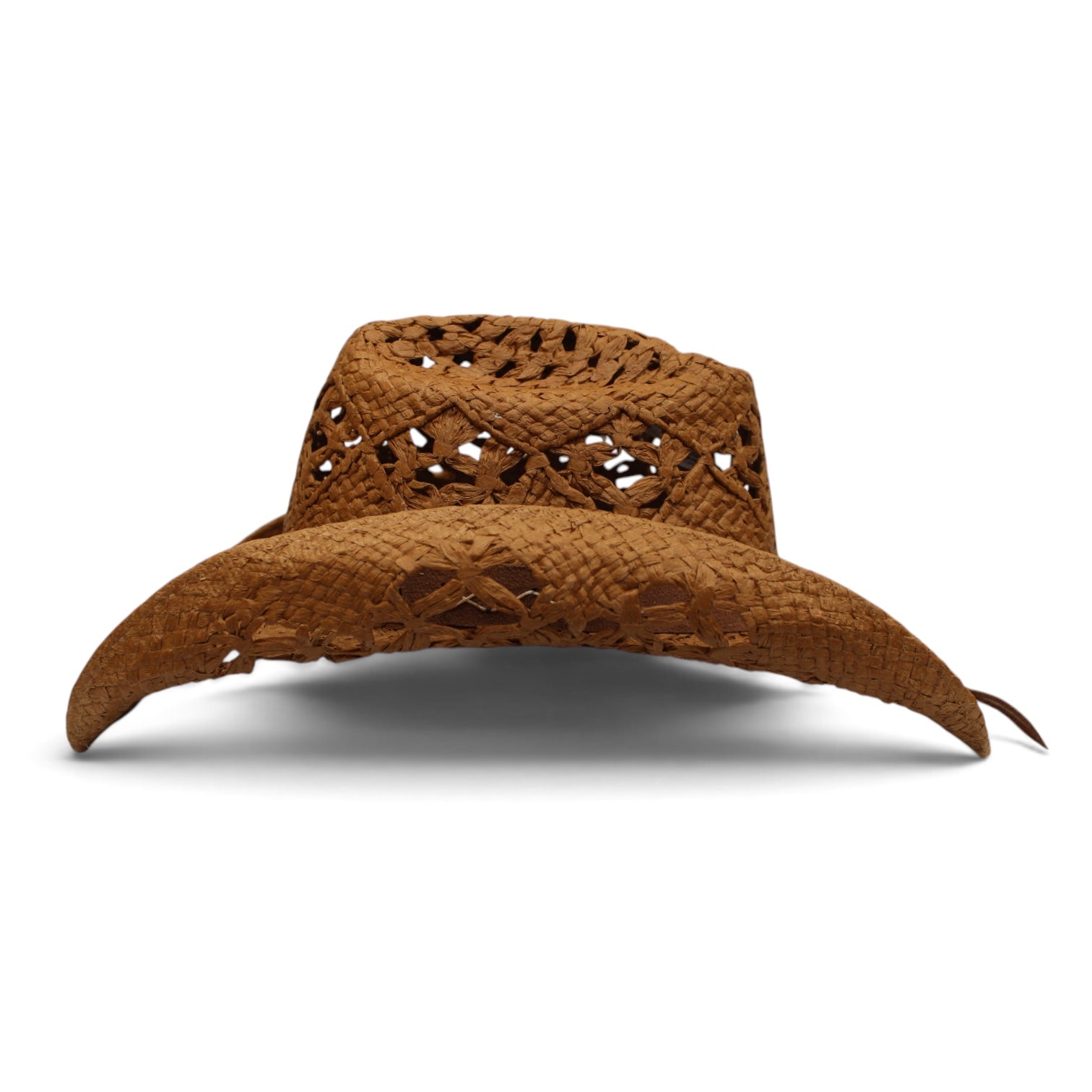 Playero Country Nante Tabaco