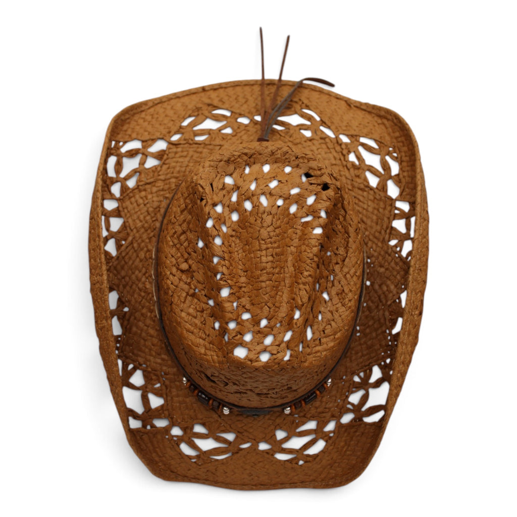 Playero Country Nante Tabaco