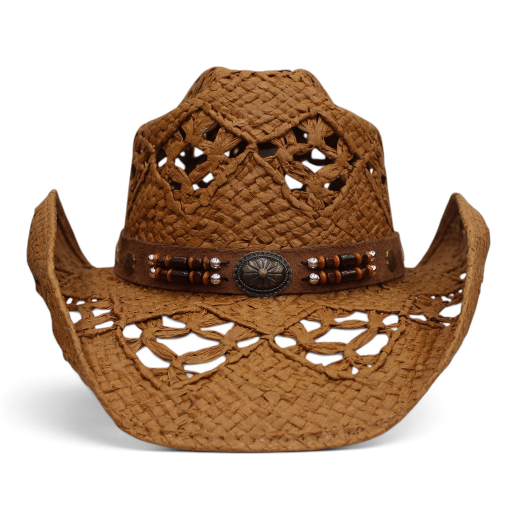 Playero Country Nante Tabaco