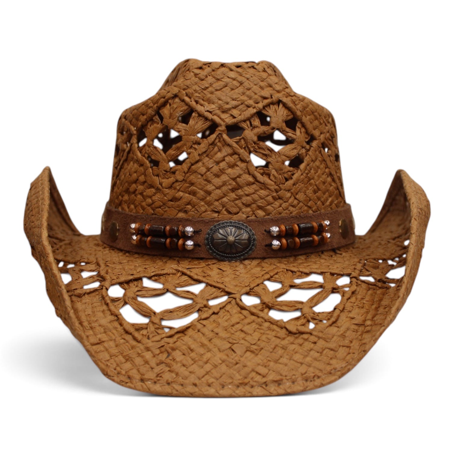Playero Country Nante Tabaco