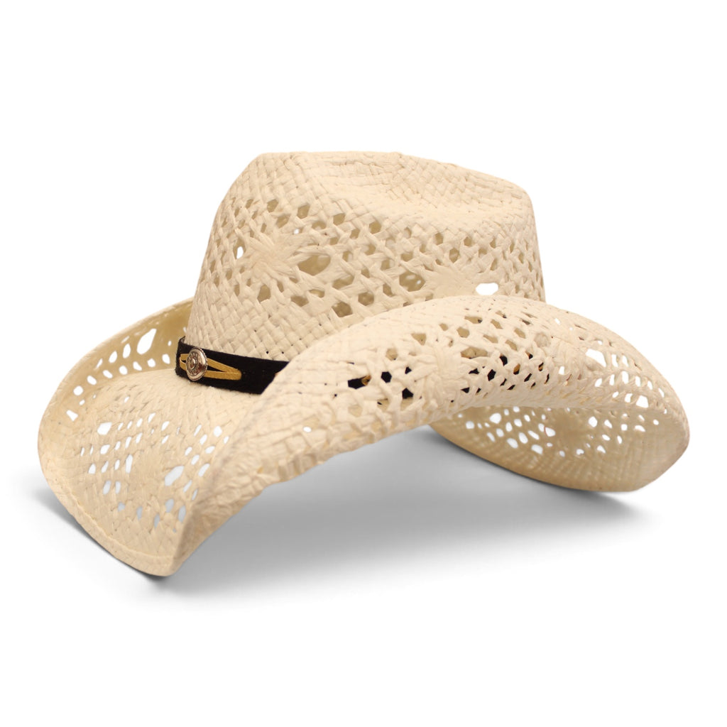 Playero Country Nante Ivory