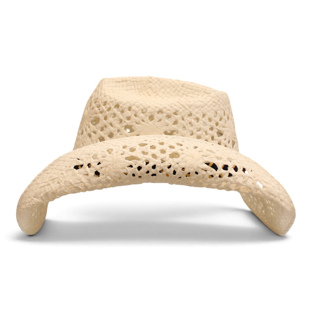 Playero Country Nante Ivory
