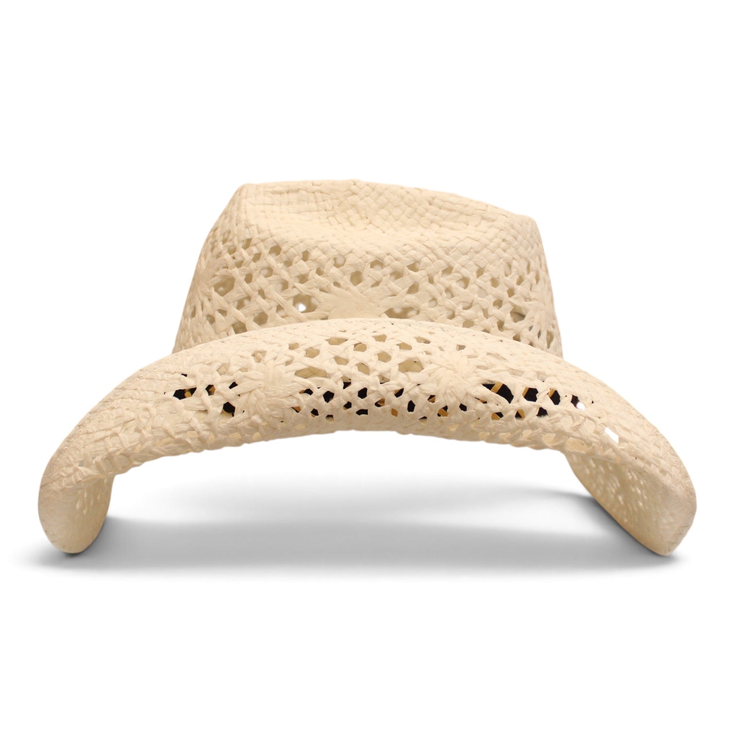 Playero Country Nante Ivory