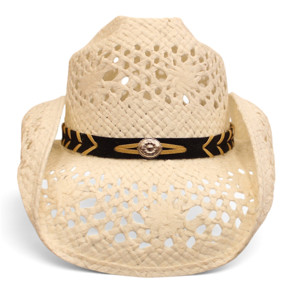 Playero Country Nante Ivory