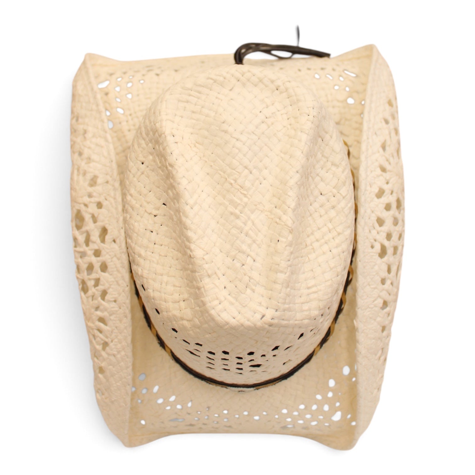 Playero Country Nante Ivory