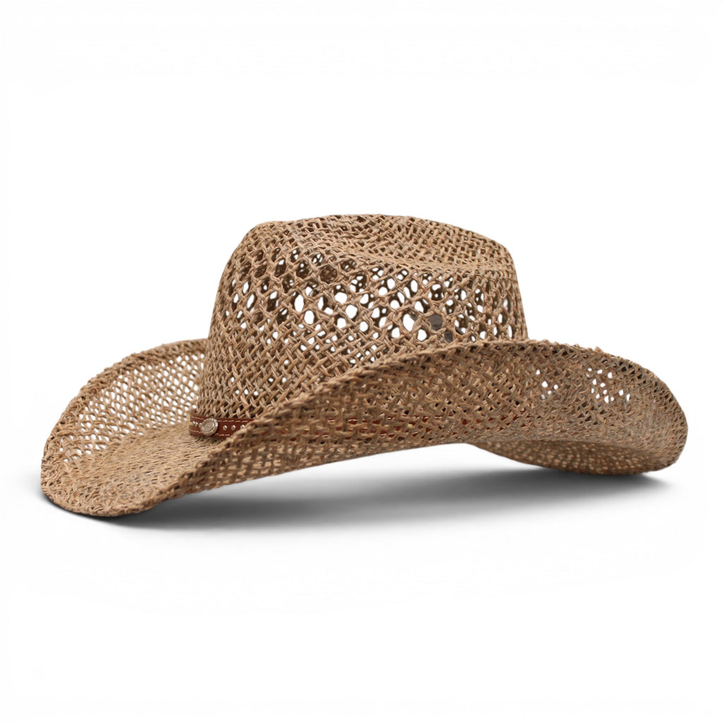 Playero Country Alga Natural