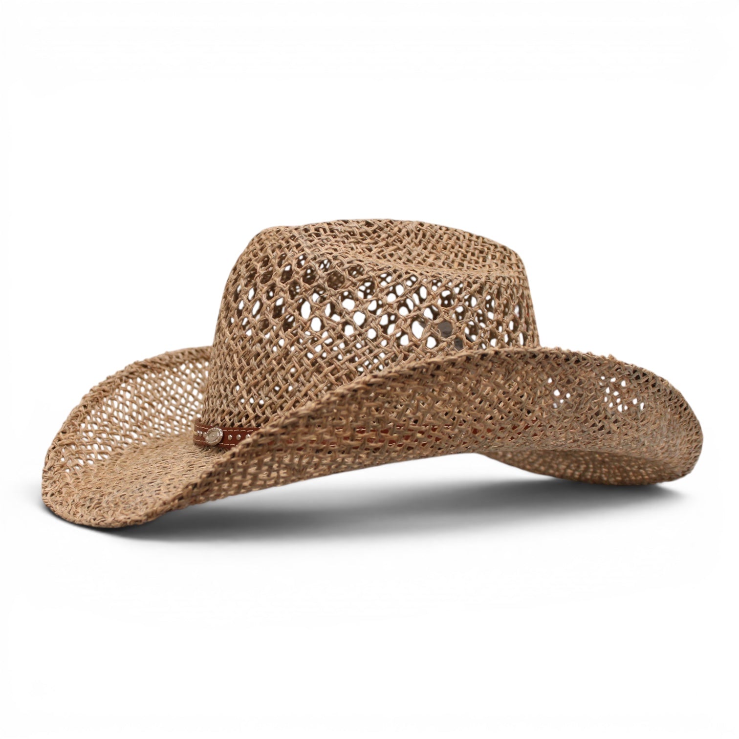 Playero Country Alga Natural