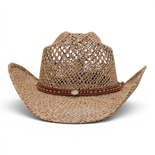 Playero Country Alga Natural
