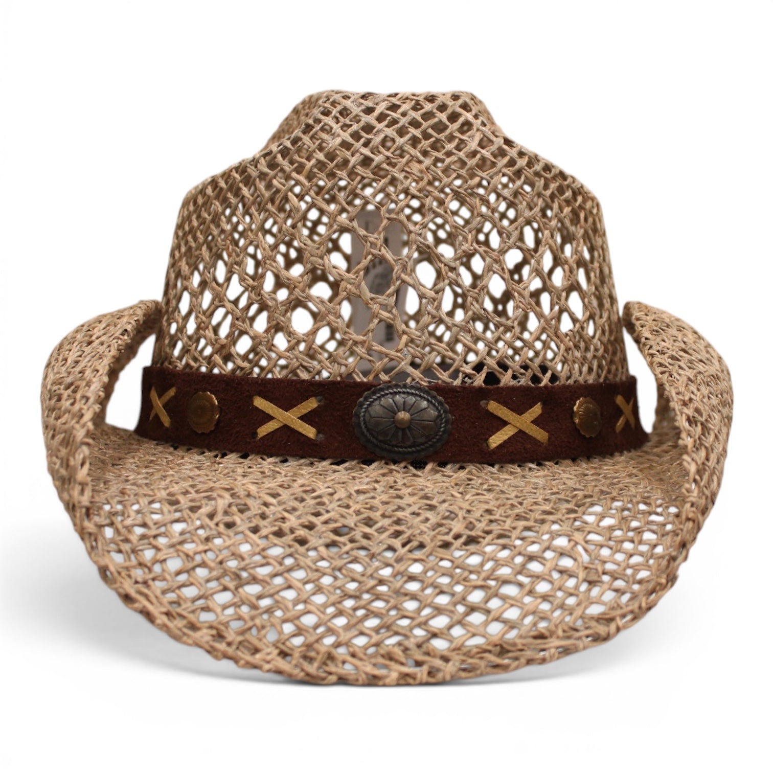 Playero Country Alga Natural