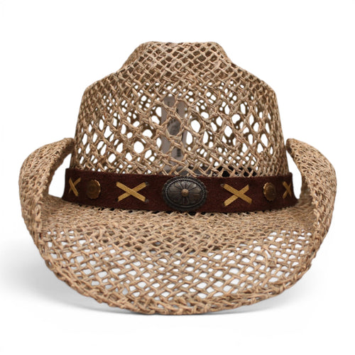 Playero Country Alga Natural