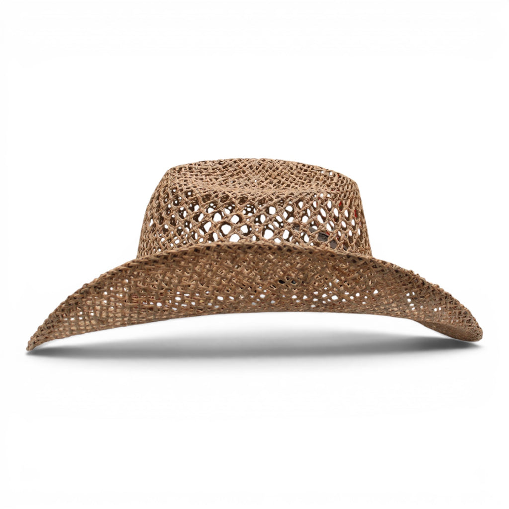 Playero Country Alga Natural