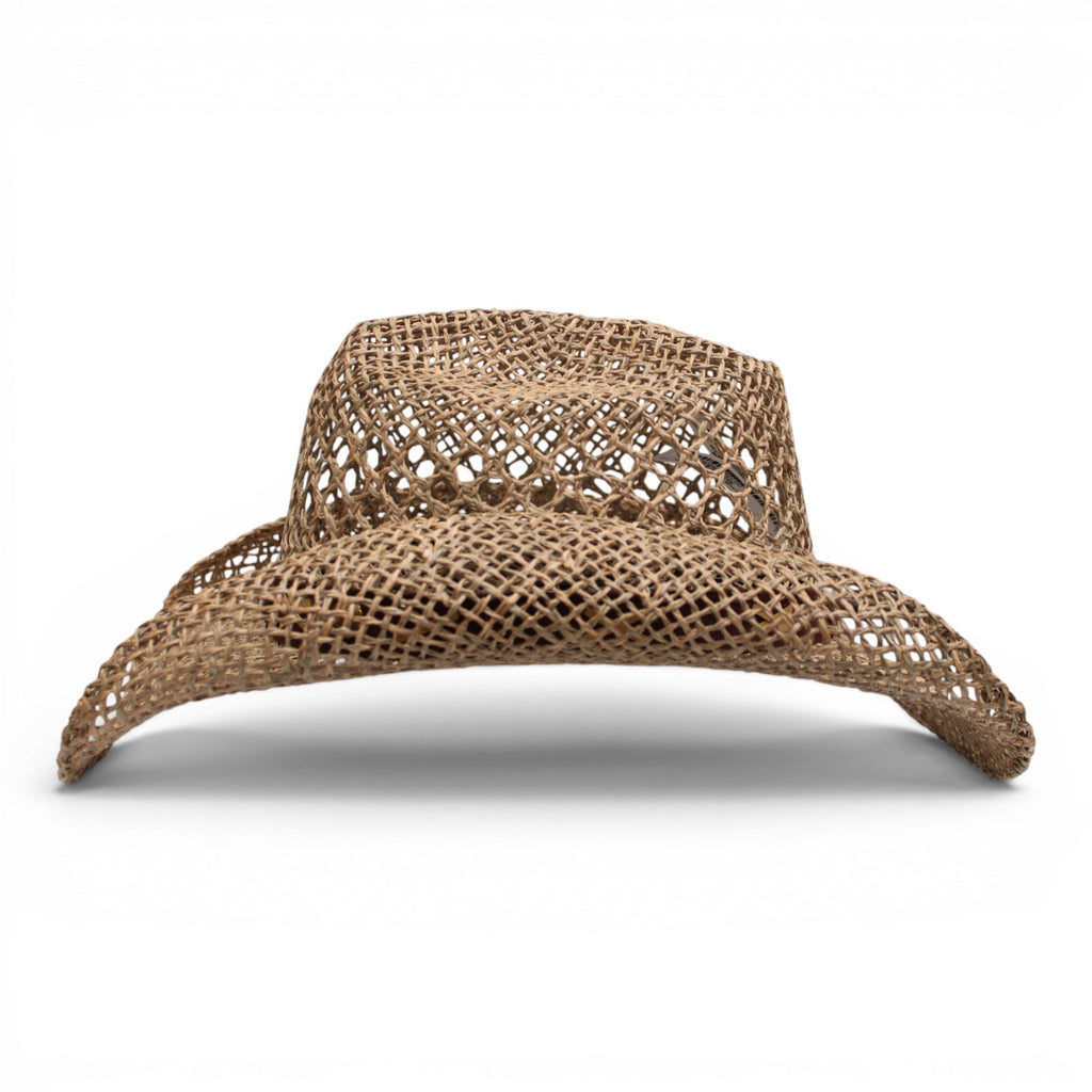 Playero Country Alga Natural