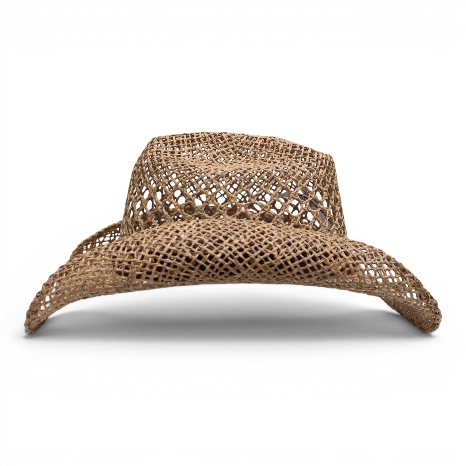 Playero Country Alga Natural