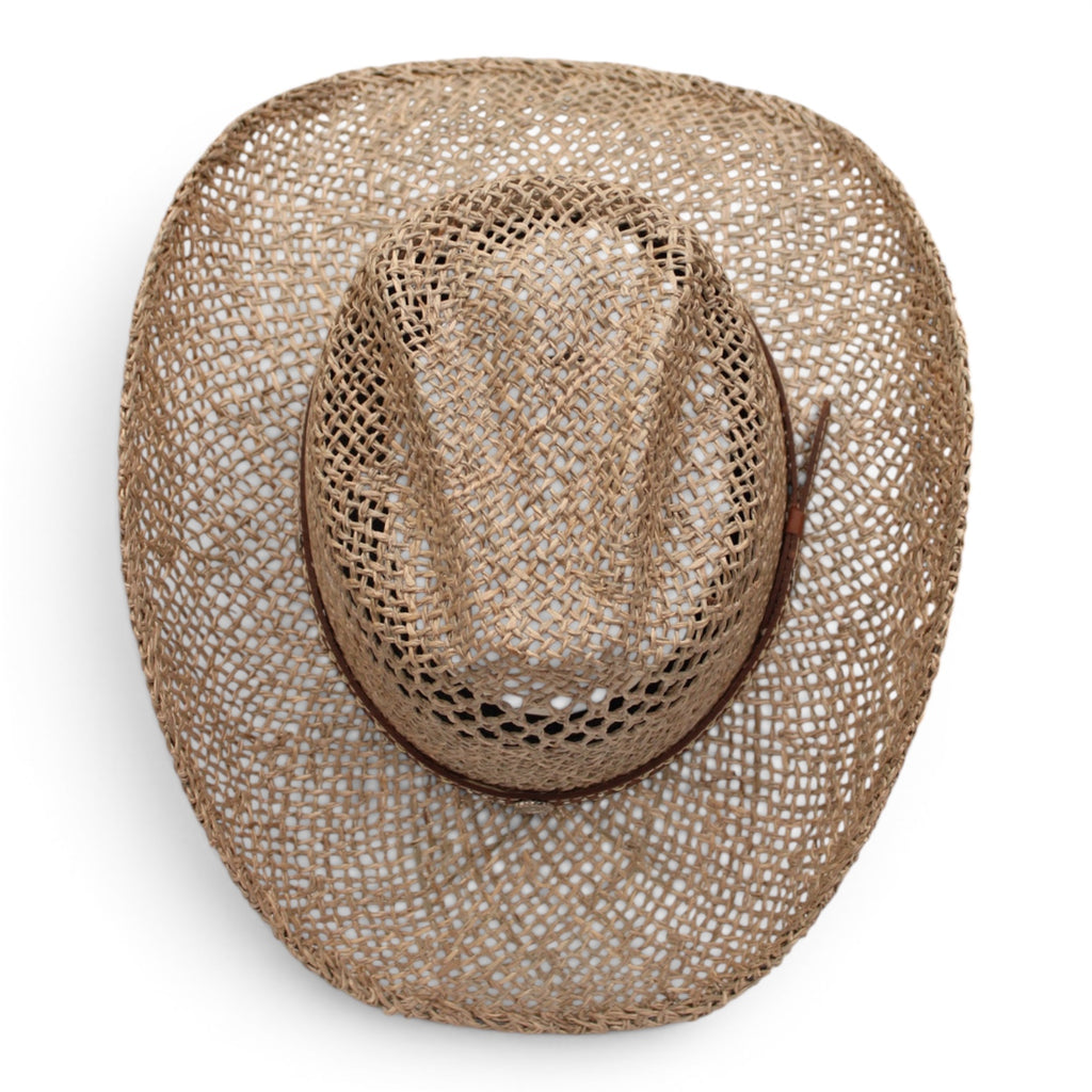 Playero Country Alga Natural