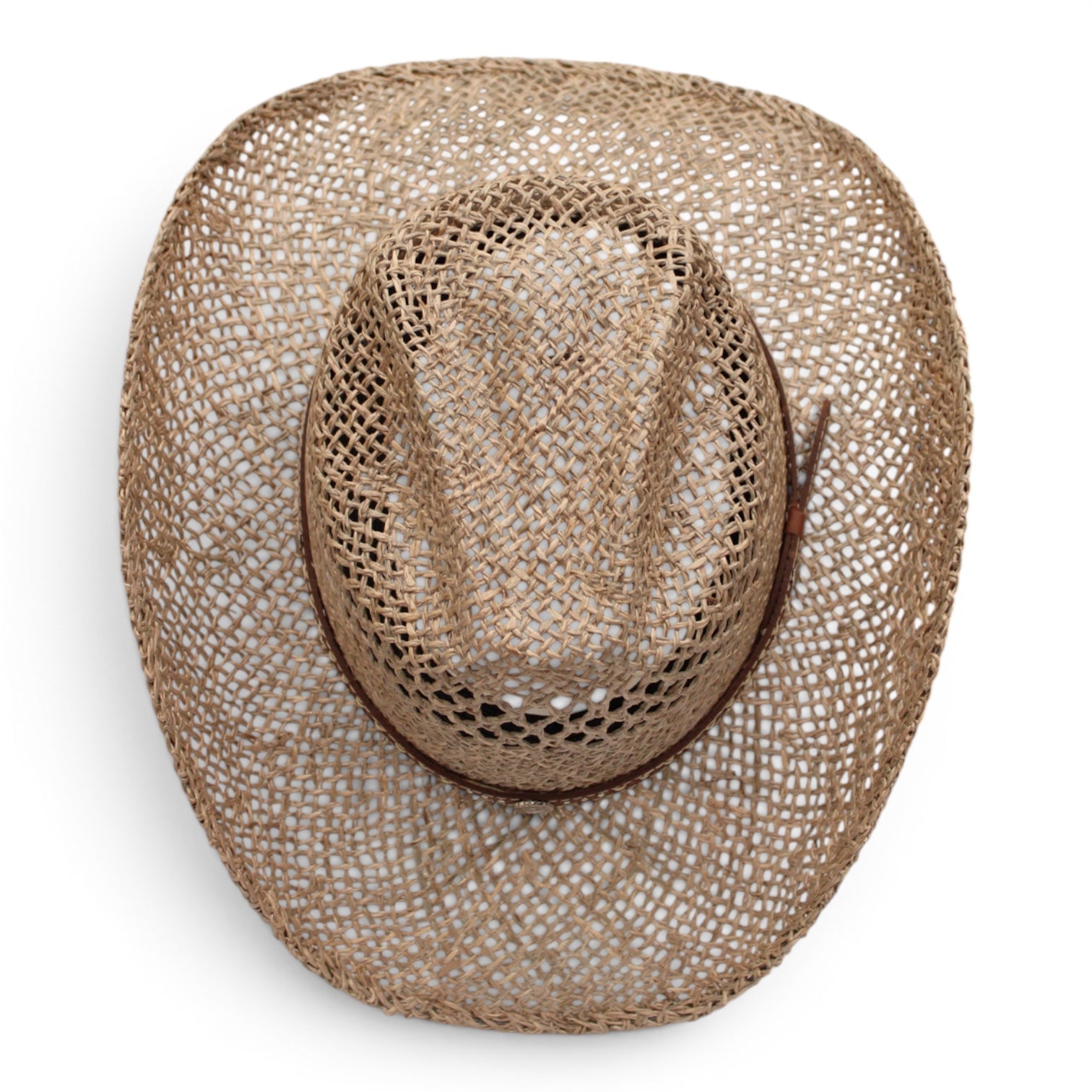 Playero Country Alga Natural