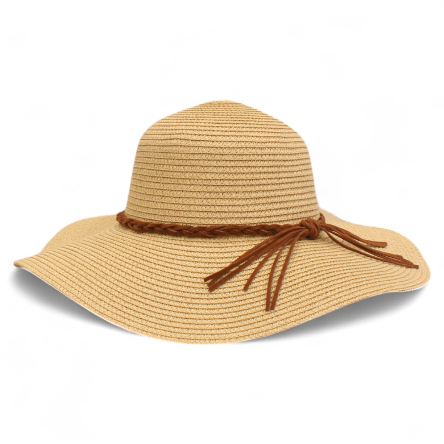 Playero Ibiza Camel