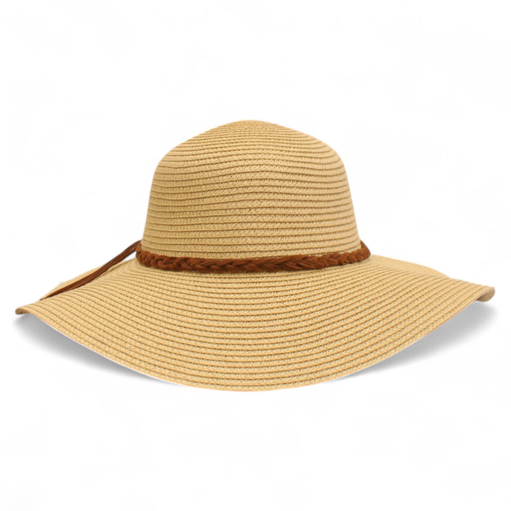 Playero Ibiza Camel