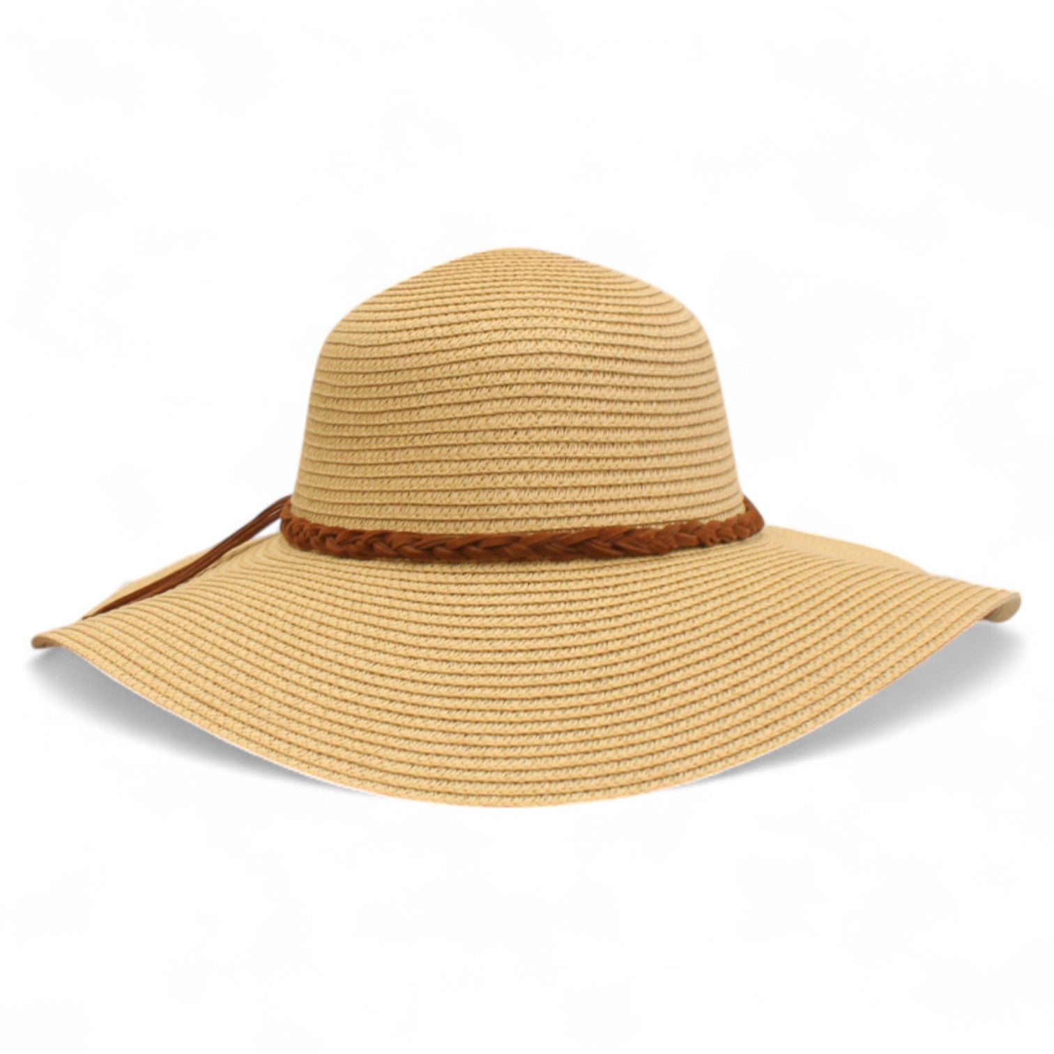 Playero Ibiza Camel