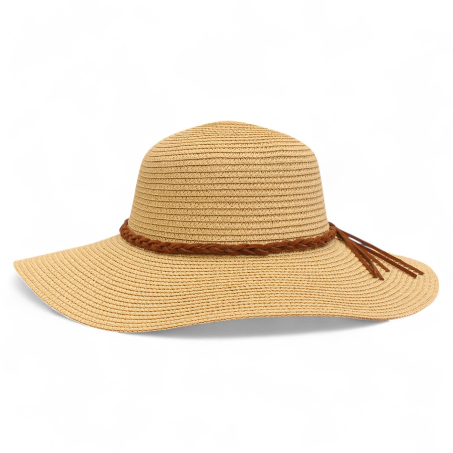 Playero Ibiza Camel
