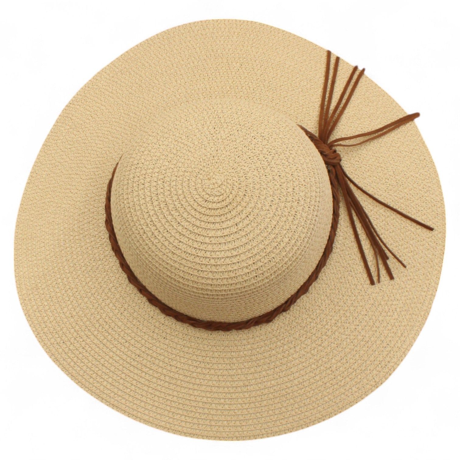 Playero Ibiza Camel