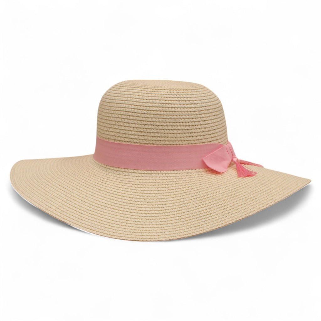 Playero Savaii Ivory