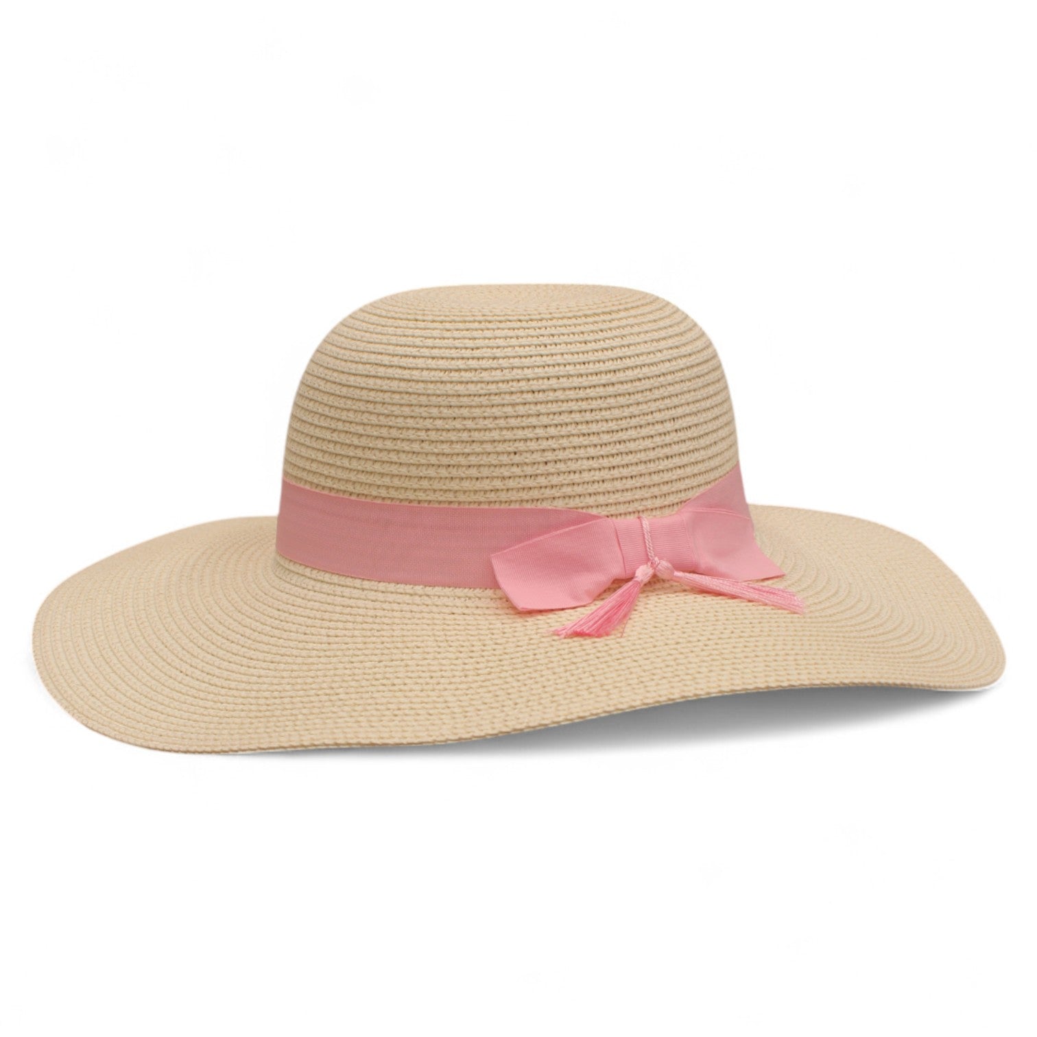 Playero Savaii Ivory