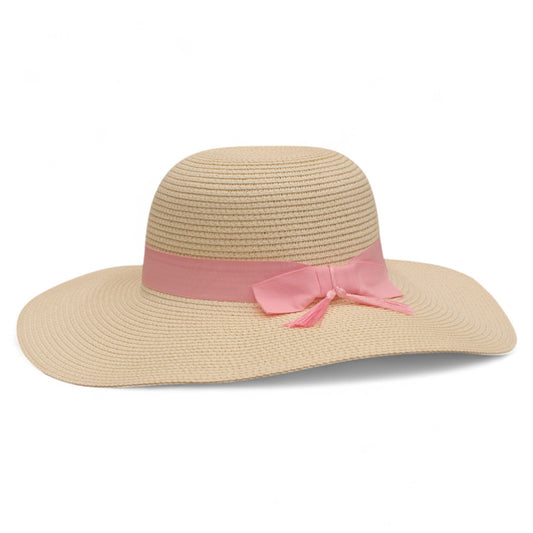 Playero Savaii Ivory