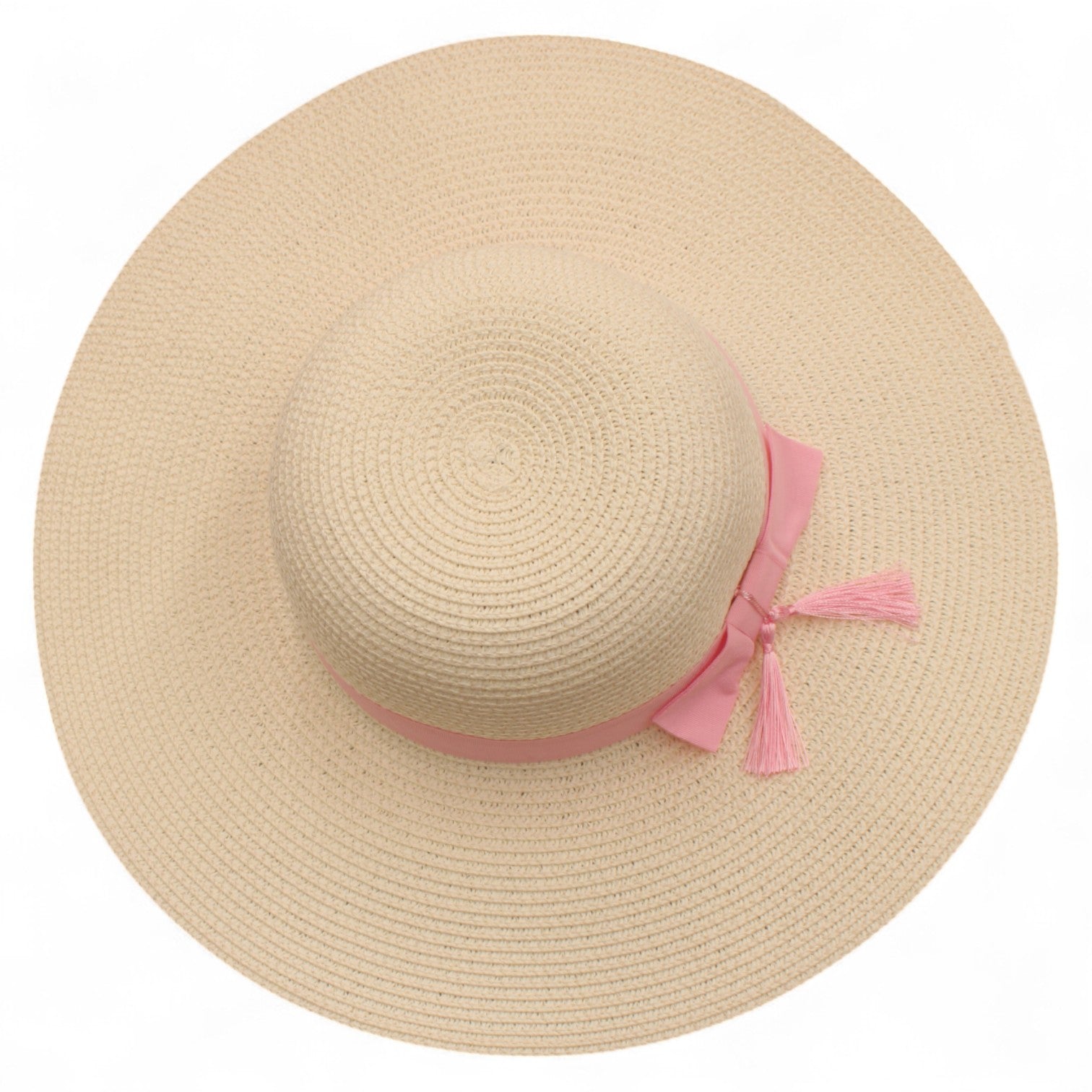 Playero Savaii Ivory