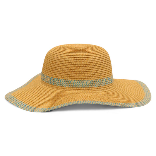 Playero Maldivas Turqueza