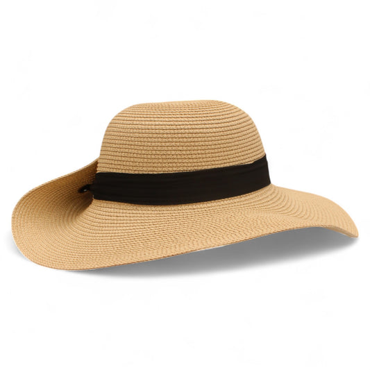 Playero Aruba Beige