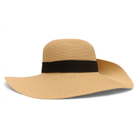 Playero Aruba Beige