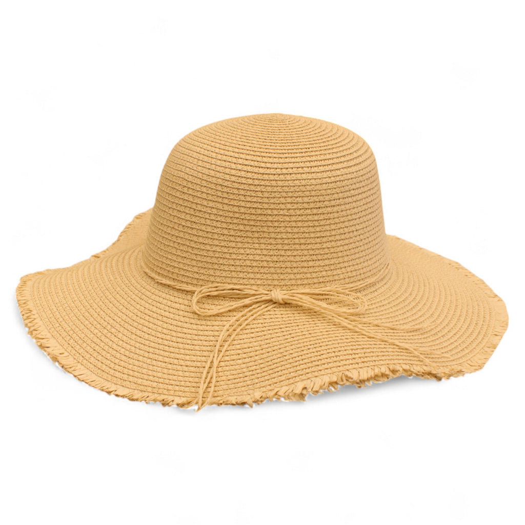 Playero Menorca Camel