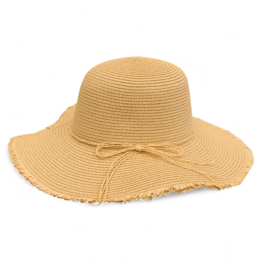 Playero Menorca Camel