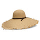Playero Nairu Beige