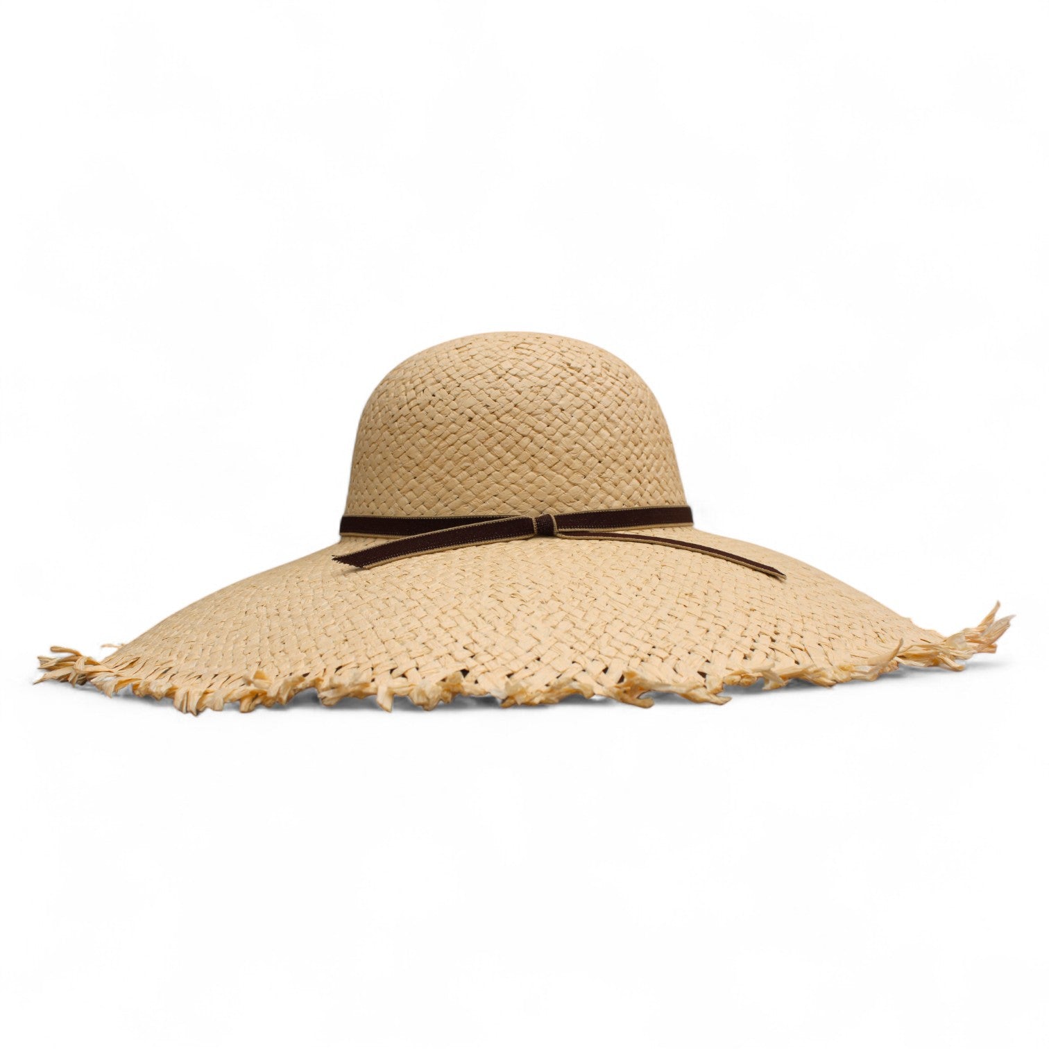 Playero Nairu Beige