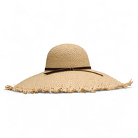 Playero Nairu Beige