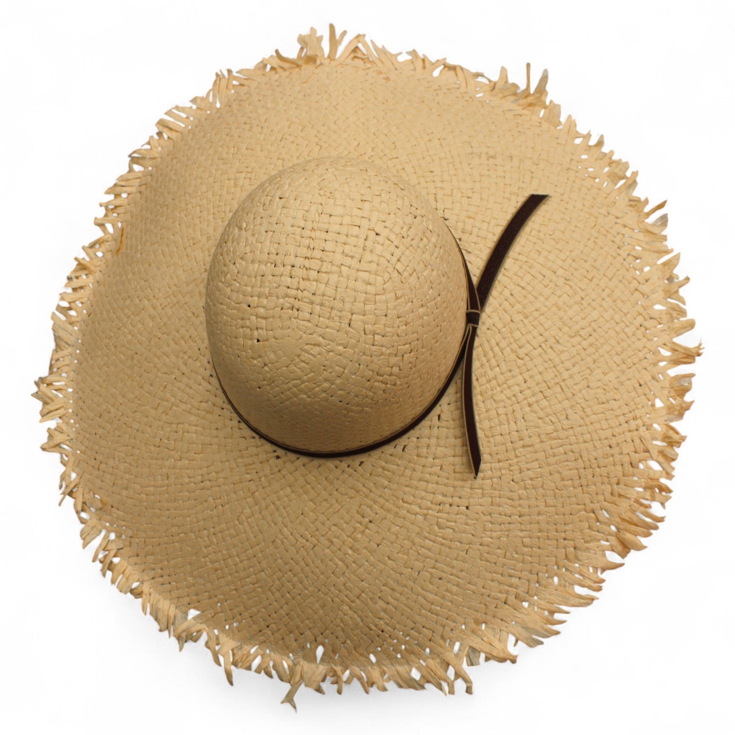 Playero Nairu Beige