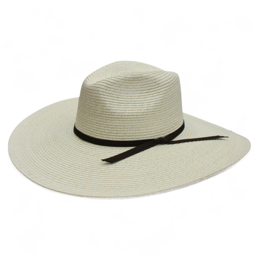 Playero Moorea Ivory