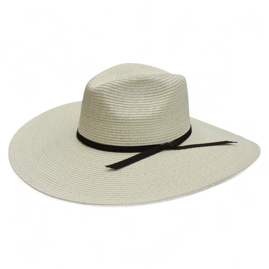 Playero Moorea Ivory