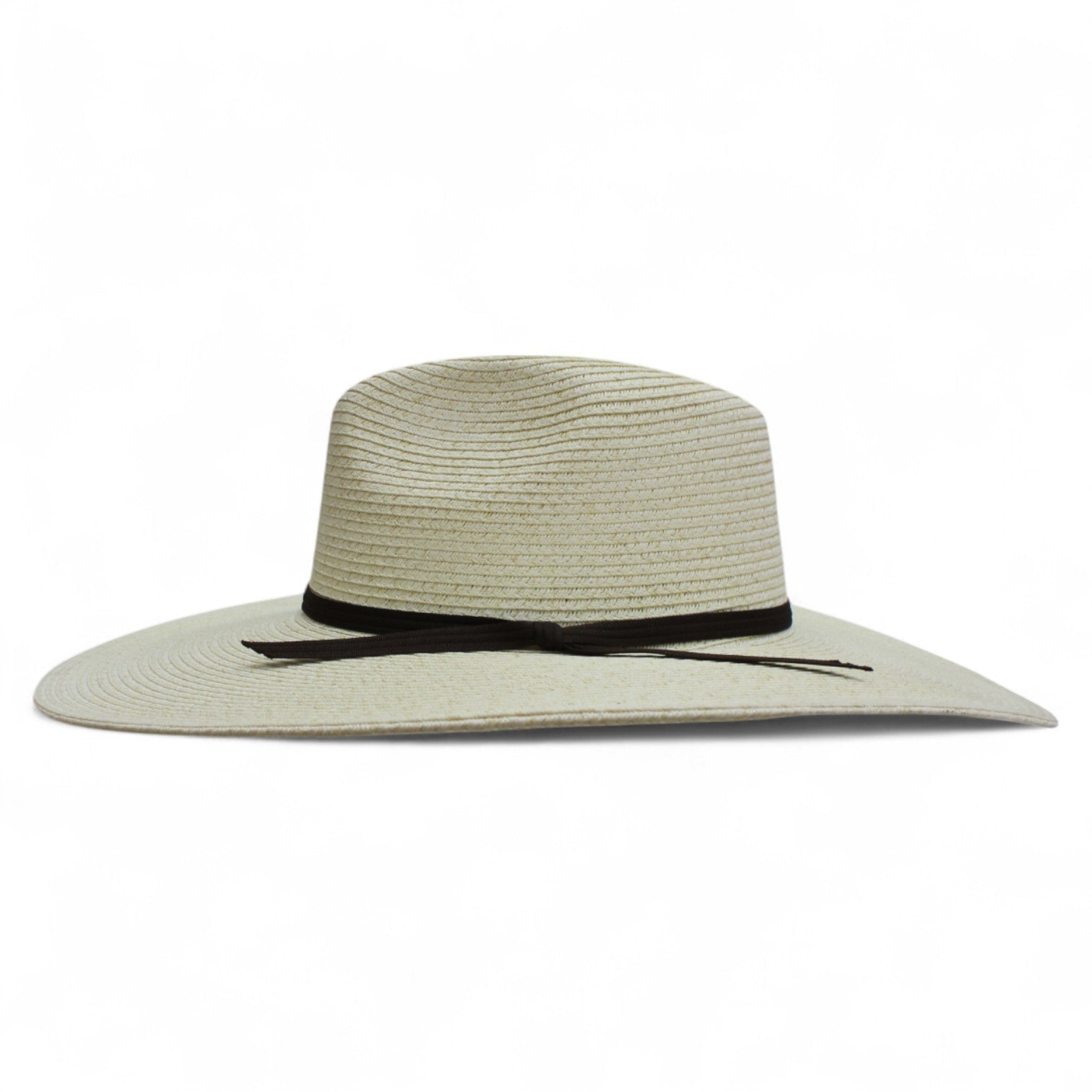 Playero Moorea Ivory