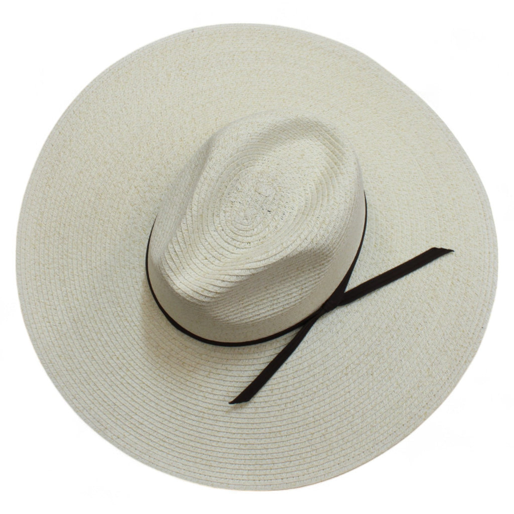 Playero Moorea Ivory