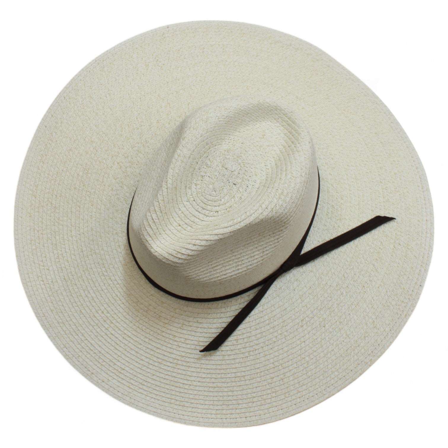 Playero Moorea Ivory