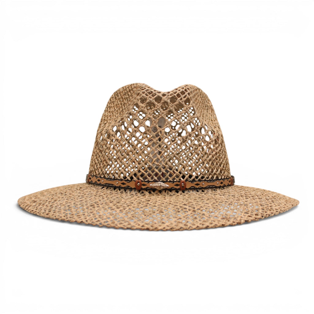 Playero Explorer Alga Natural